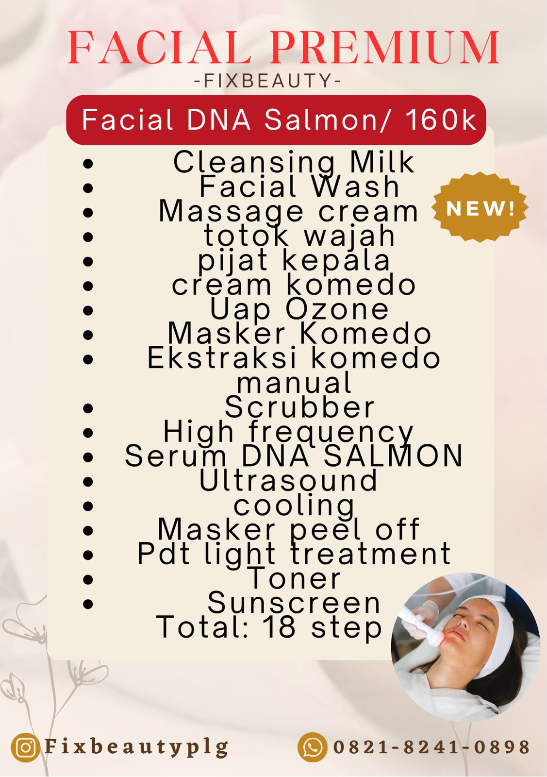 @Fixbeautypalembang