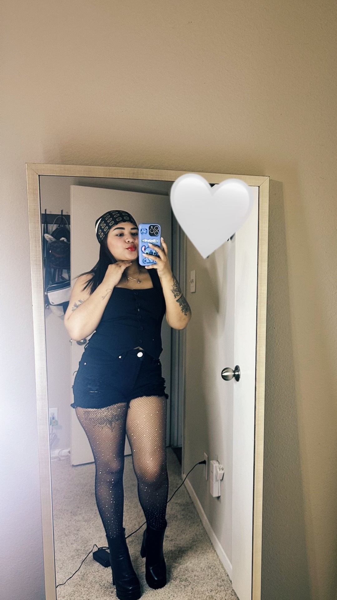 @Angelica-2699