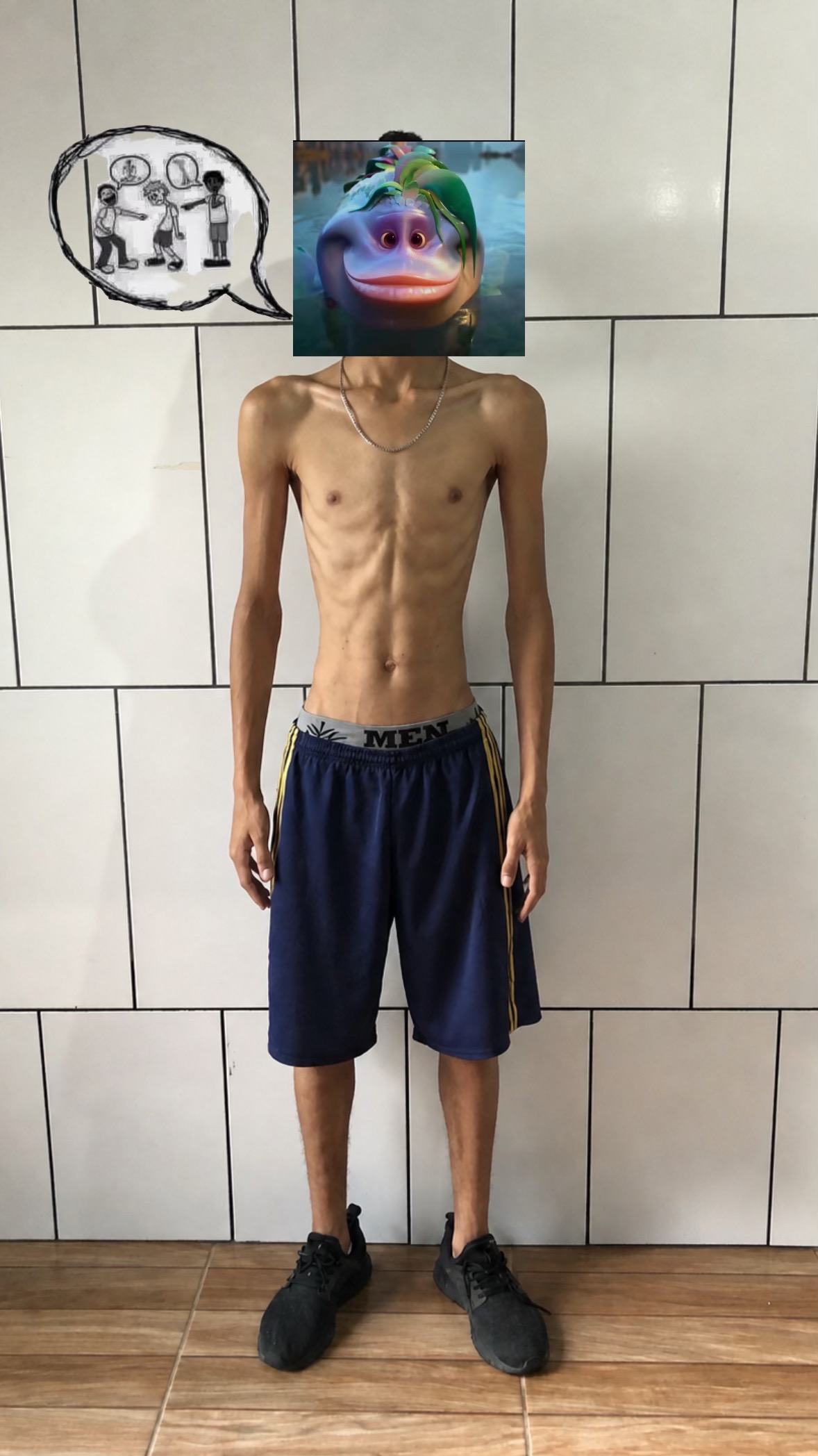 @quirino.gym