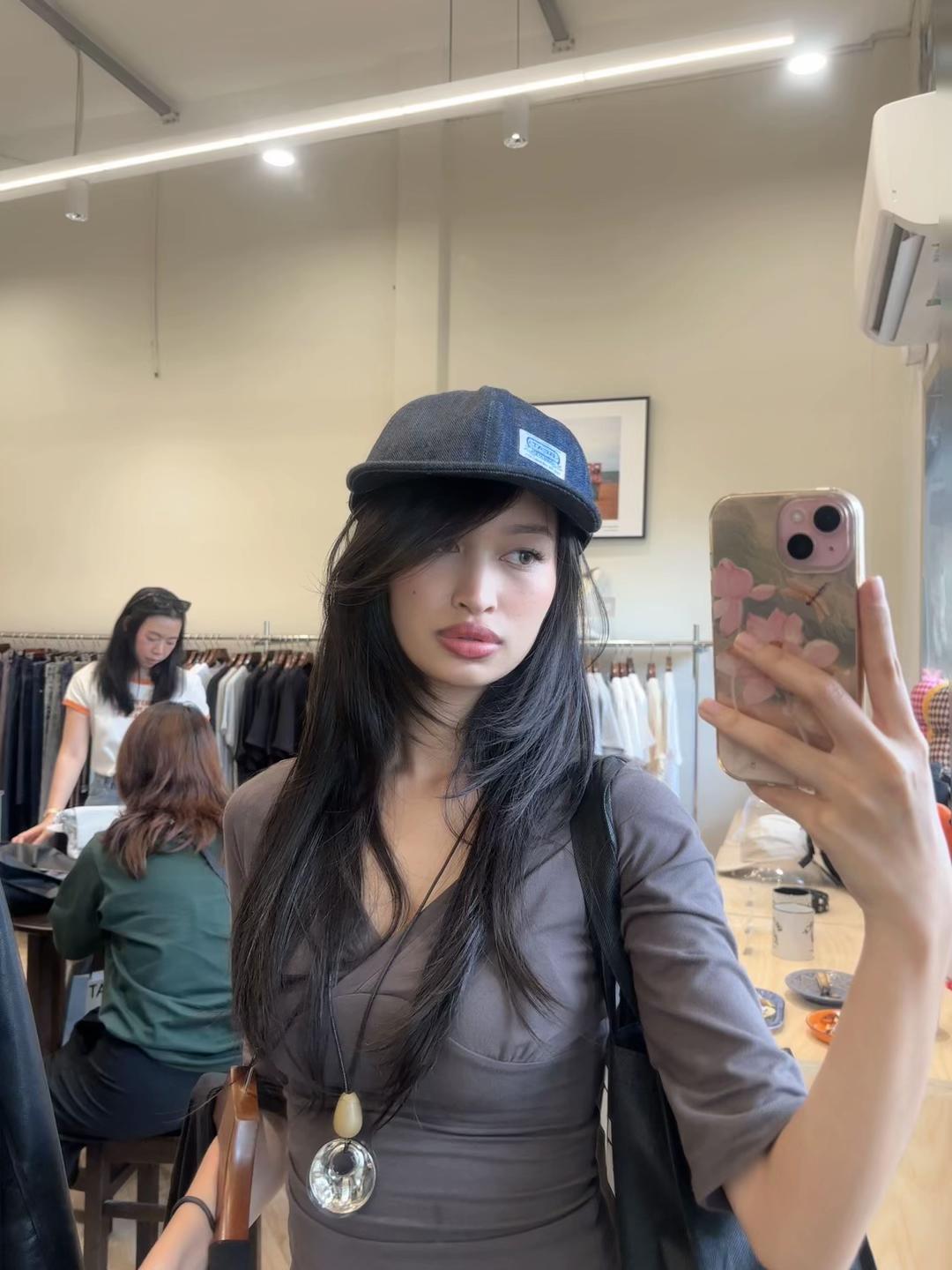 @adyana 🪷