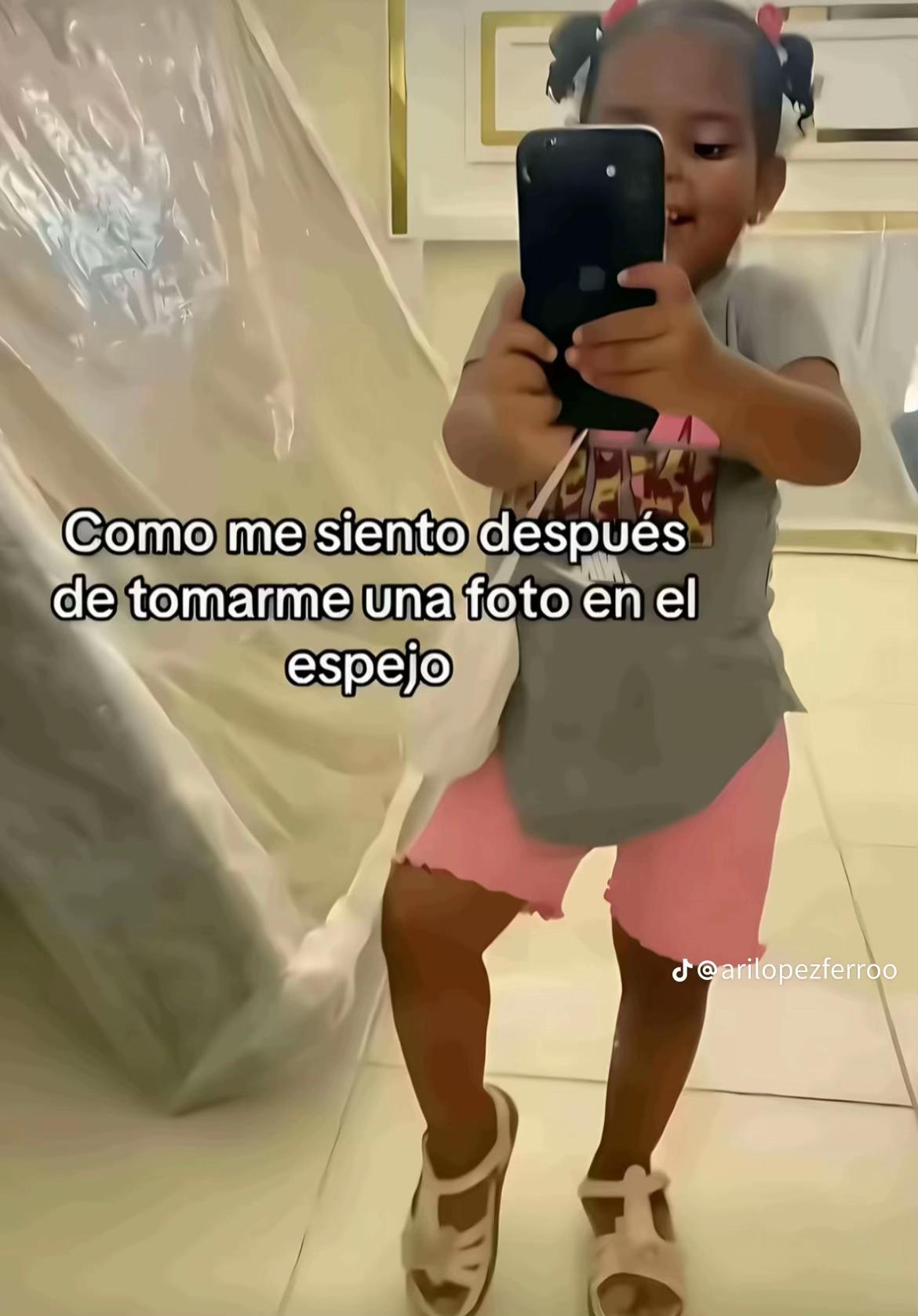 @Denisa🤍💍