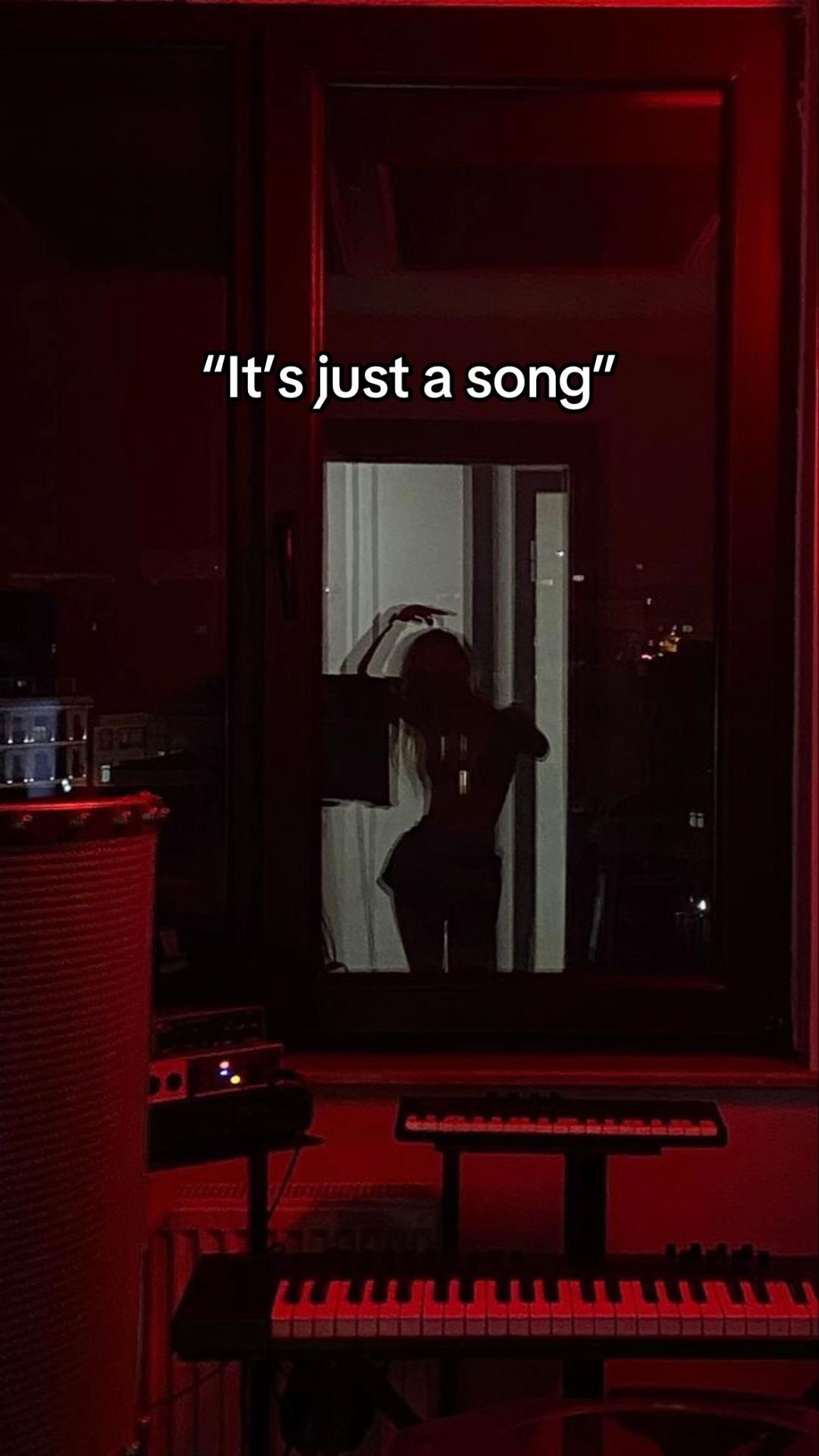 @Asiah