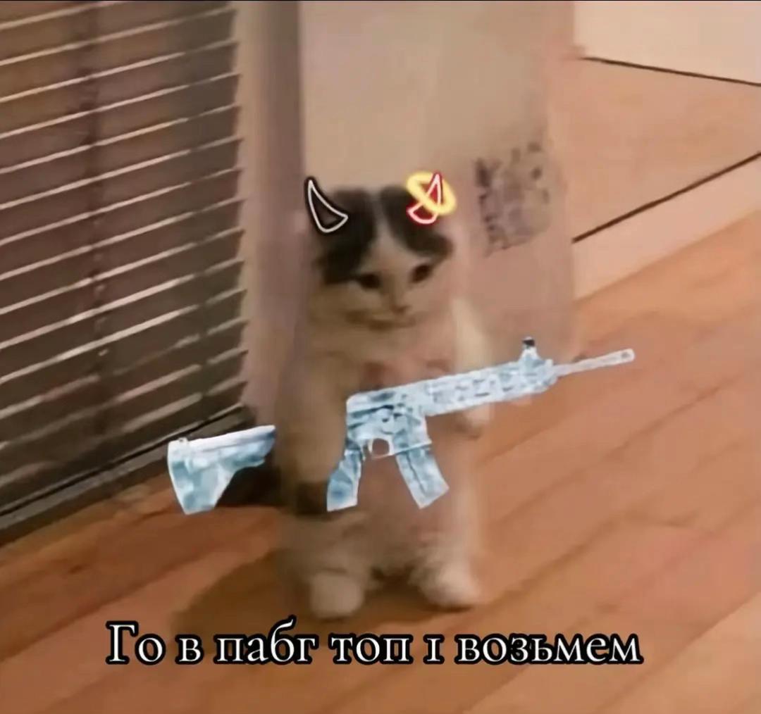 @LUNTIK