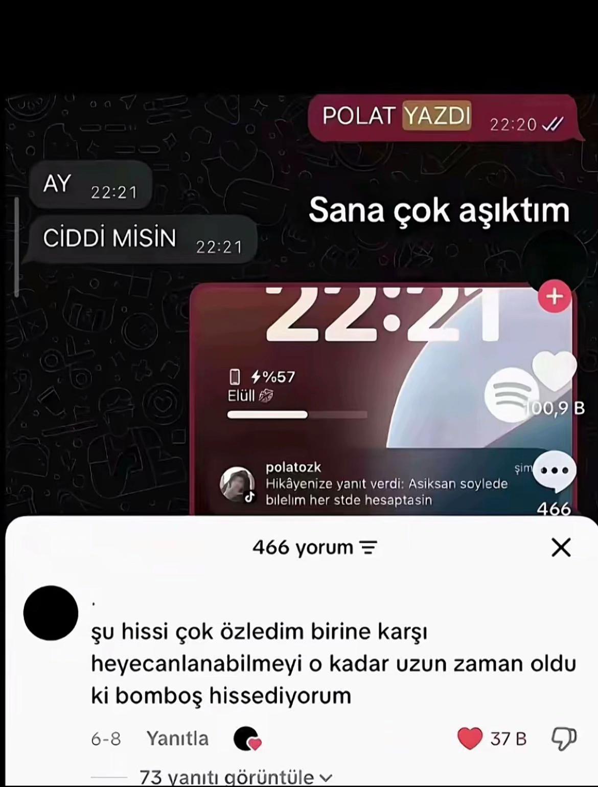 @metin.balkirr0