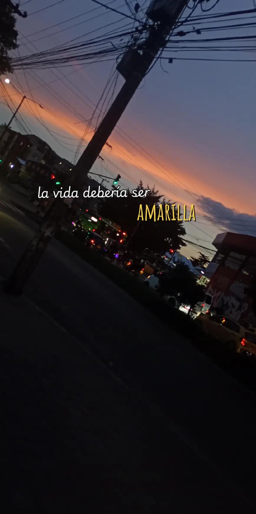 @Milaa🤸🏻♀️