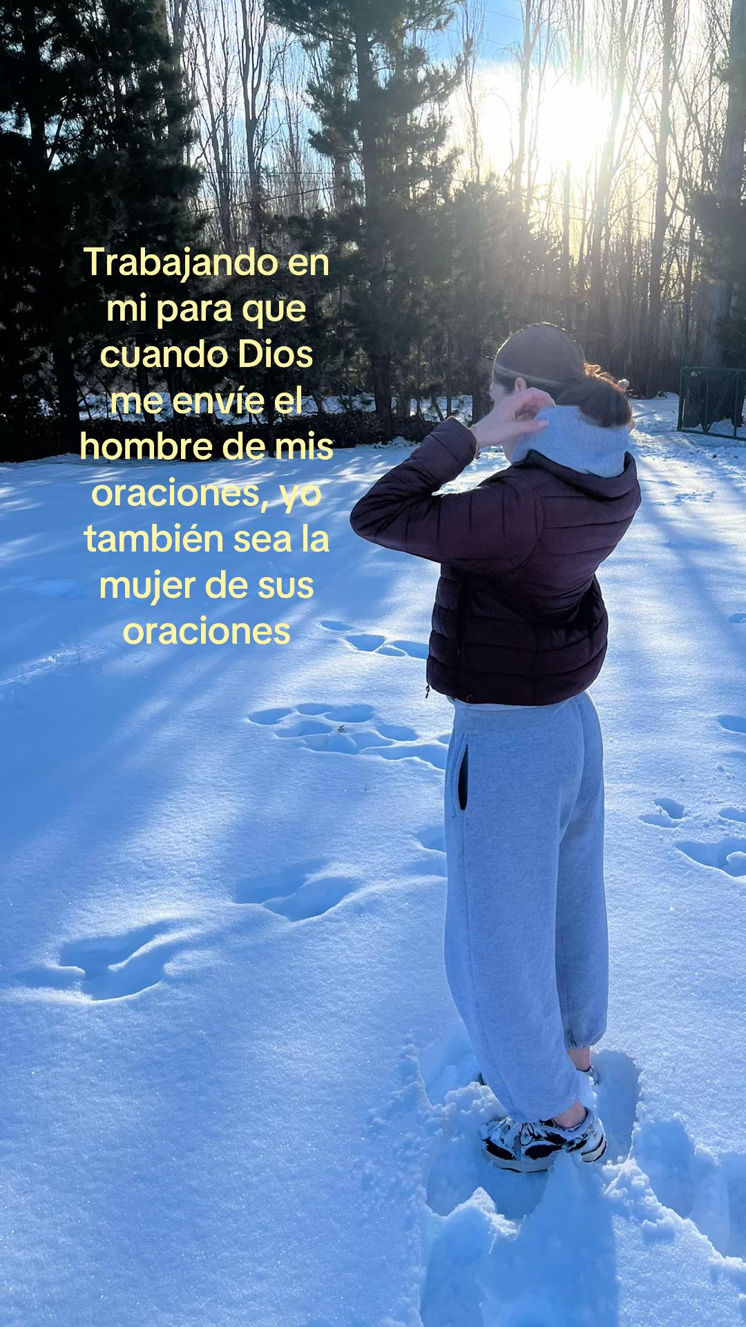 @Valen