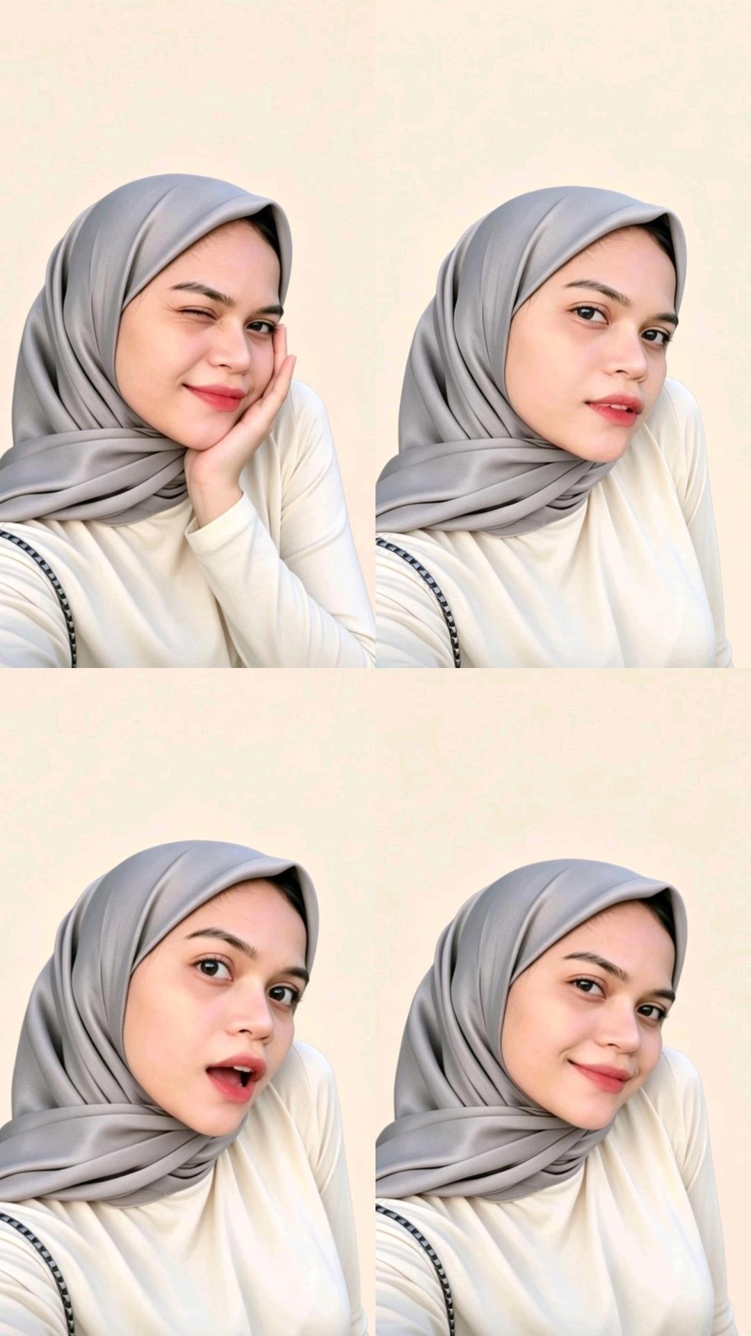 @𝒜𝓇𝓊𝓂 𝒮ℯ𝓀𝒶𝓇
