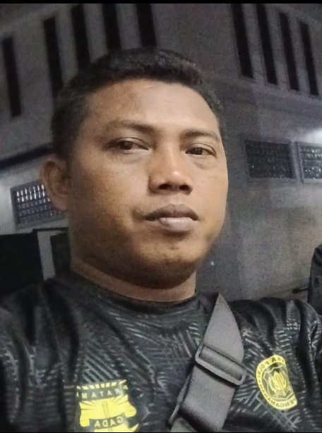 @kancilkancil9885@gmail.com