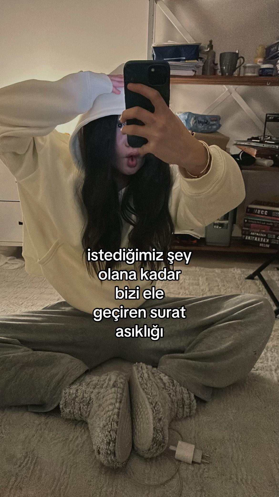 @33 numara