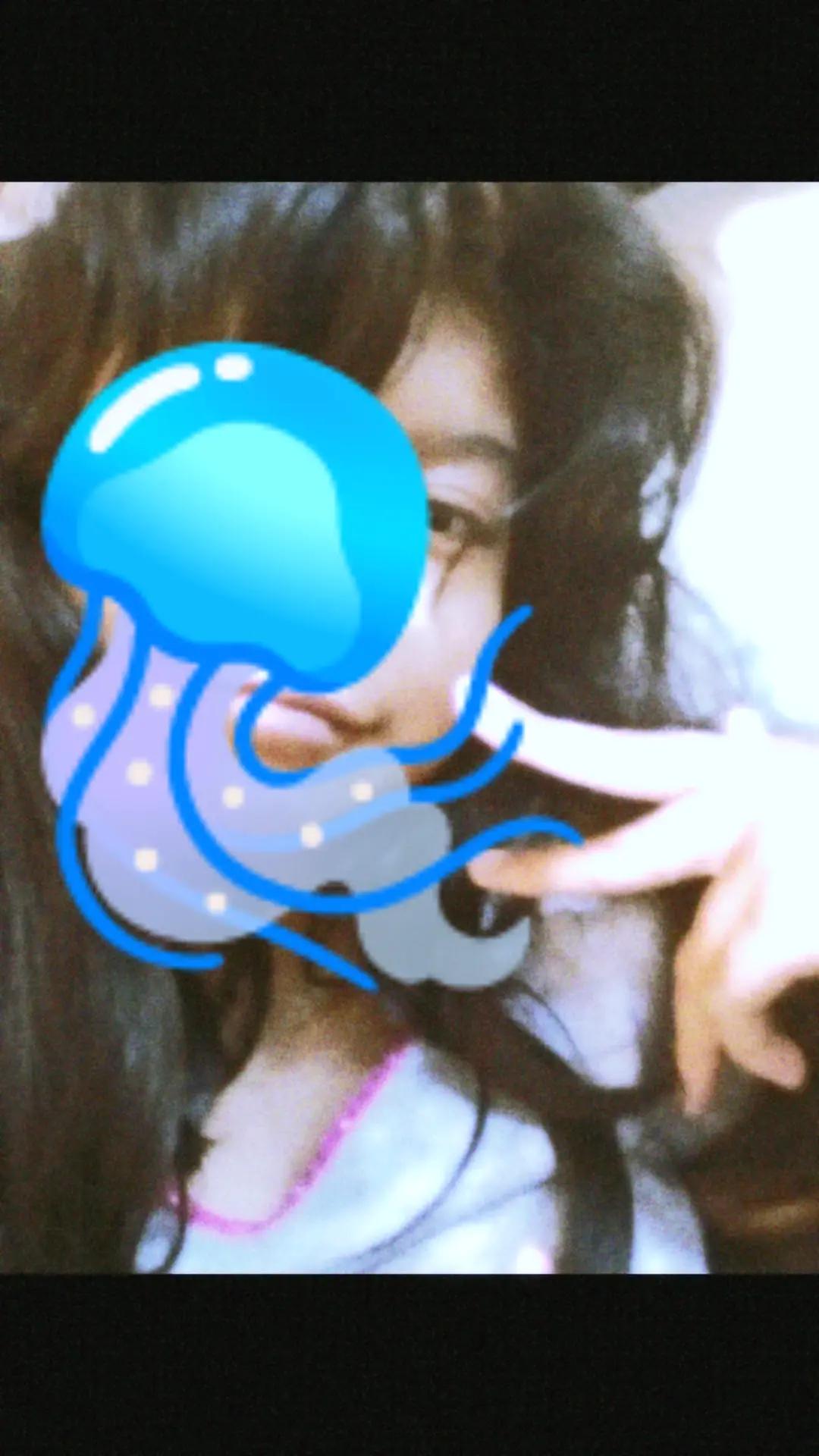 @▶; ᴀɴᴅʀᴏᴀʀᴇɴ