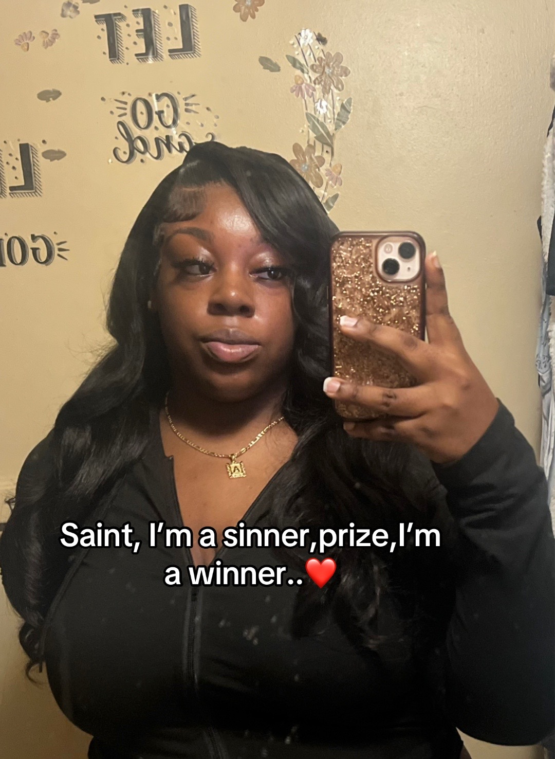 @Alexus Ni’Avia 🫶🏽