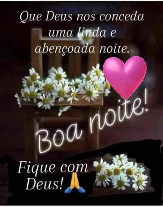 @Rosângela Corupá SC