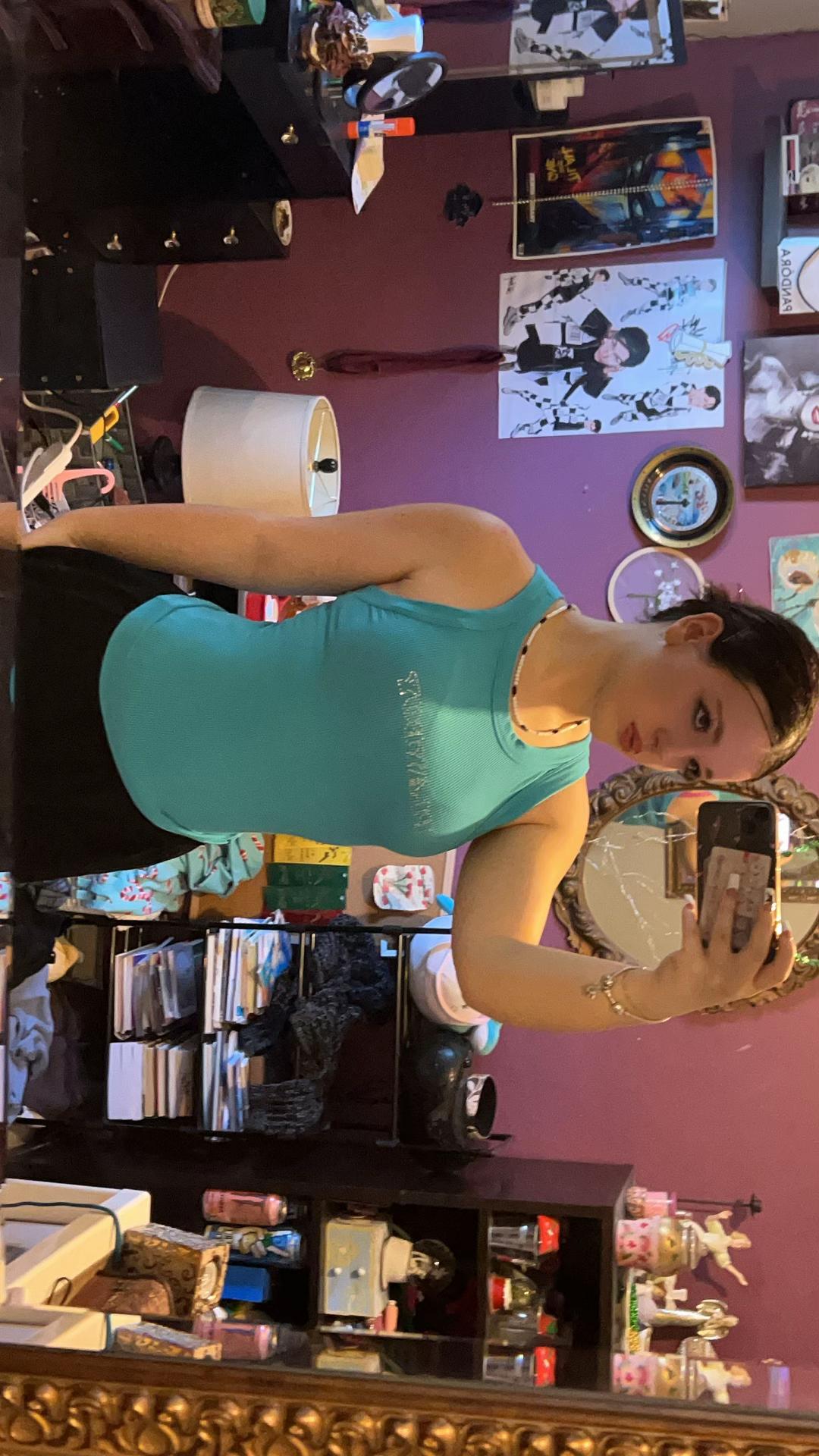 @☘︎➶︎𝔞𝔩𝔩𝔦𝔰𝔬𝔫➶︎☘︎