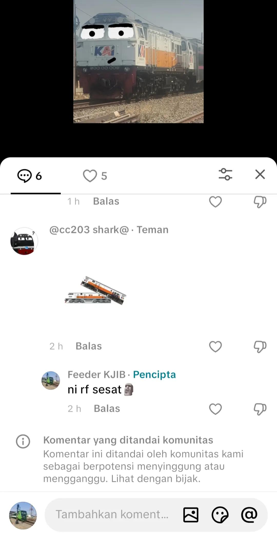 @CC201 83