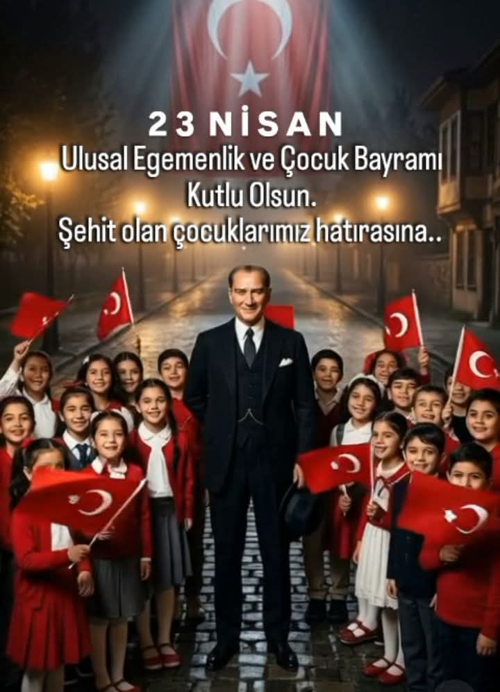 @Emine 53🥰