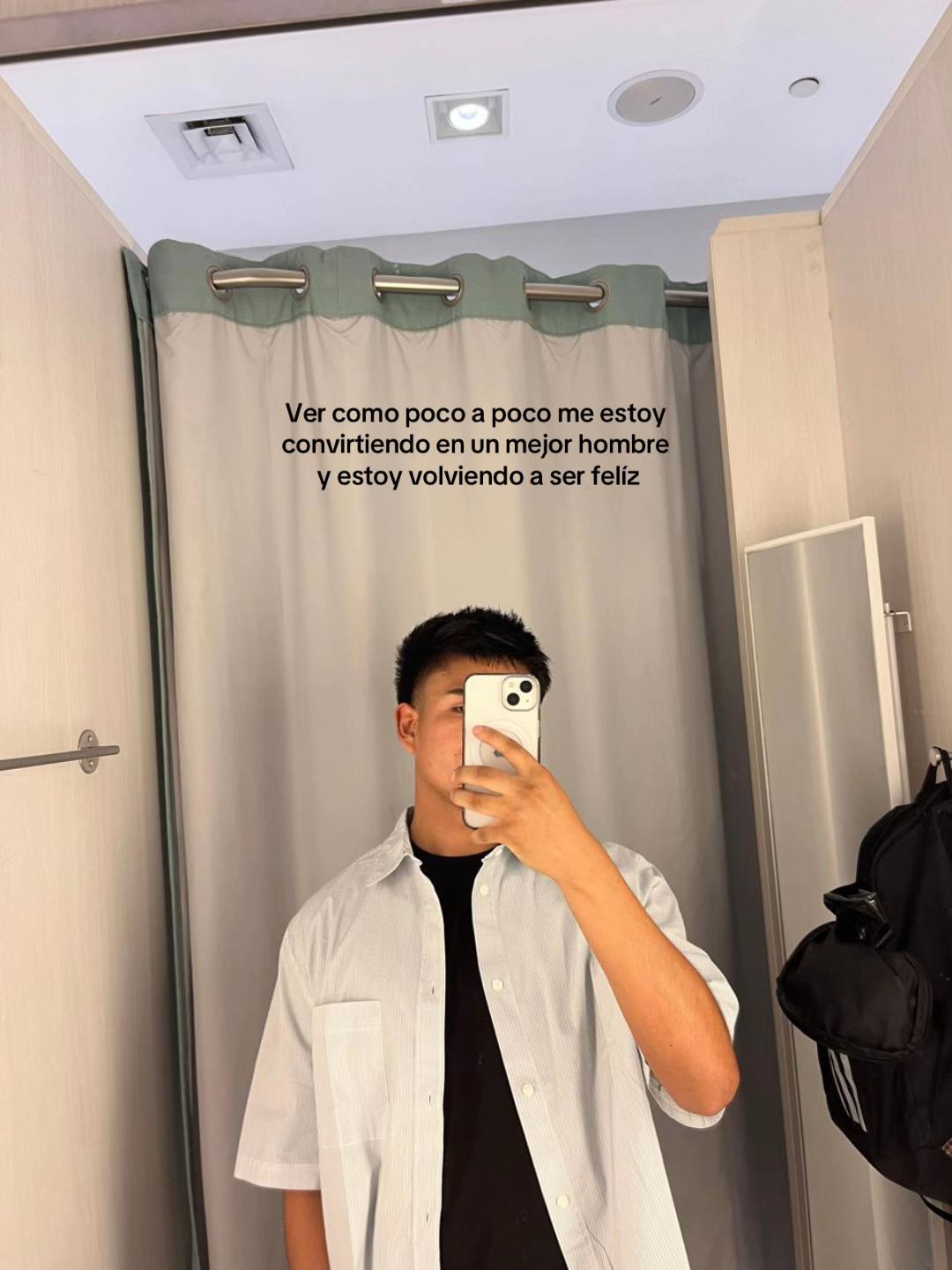 @Giuseppe