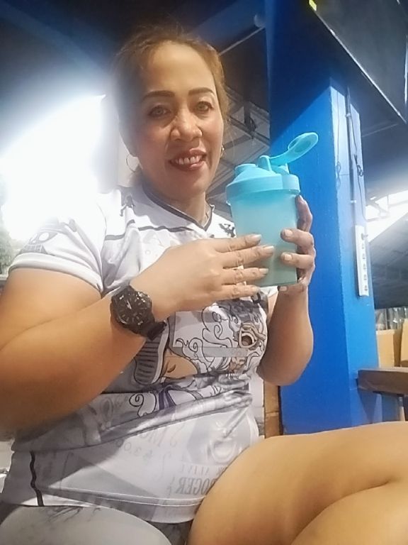 @putu_resika