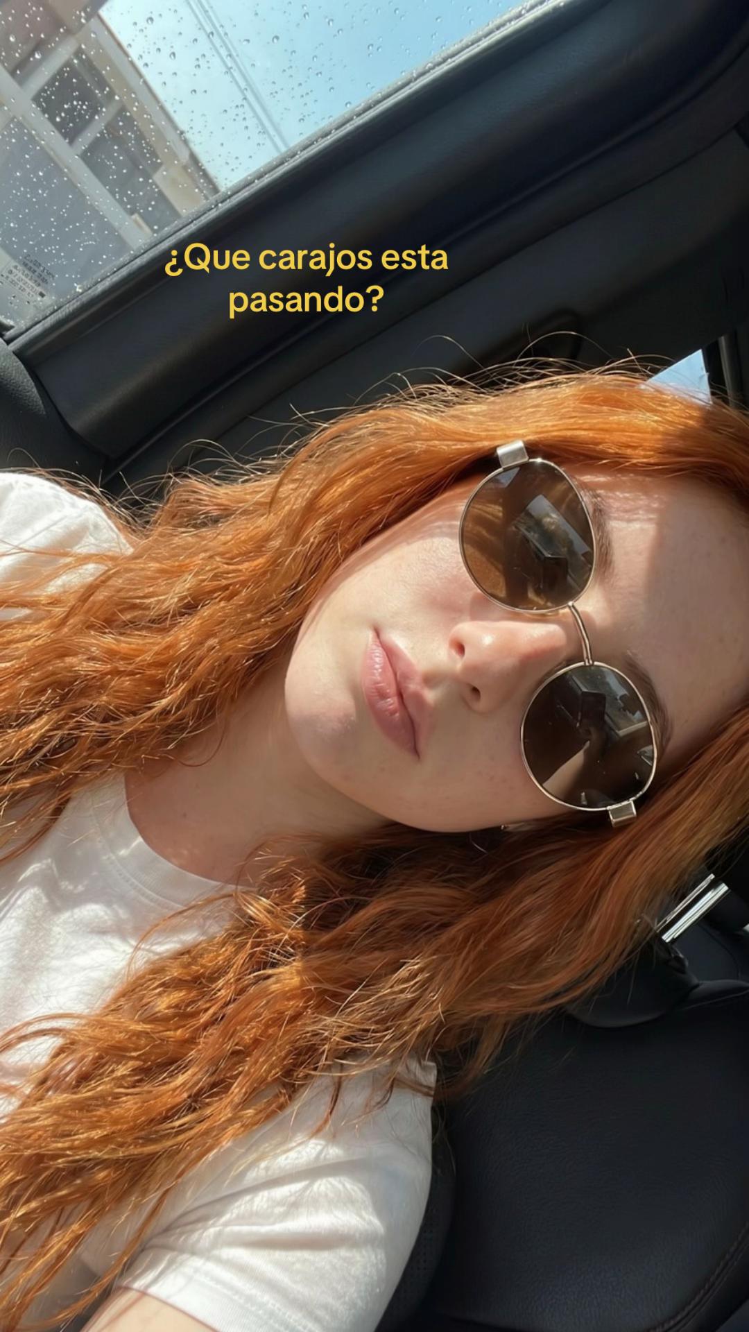 @Sadiecg
