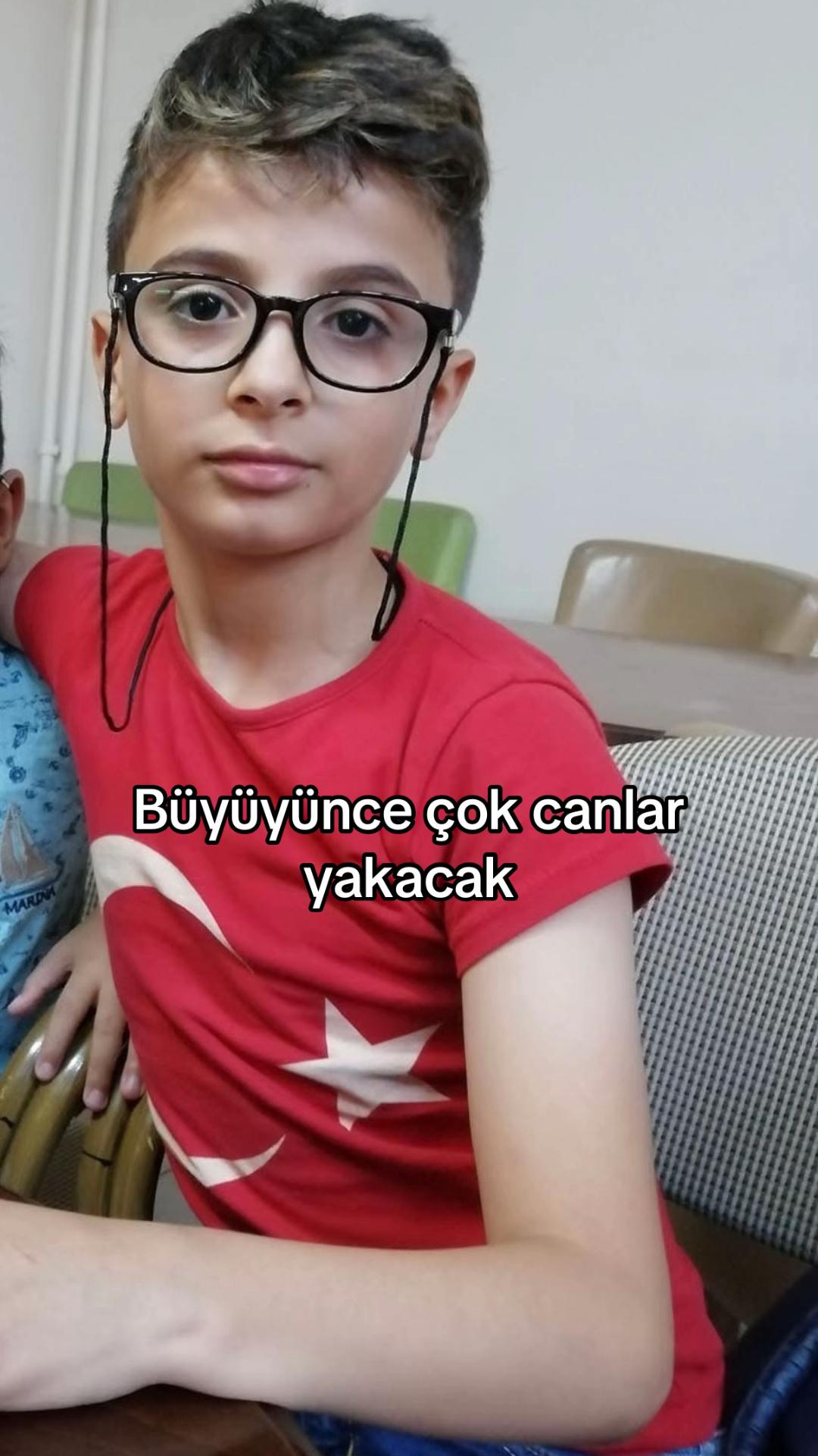 @+1