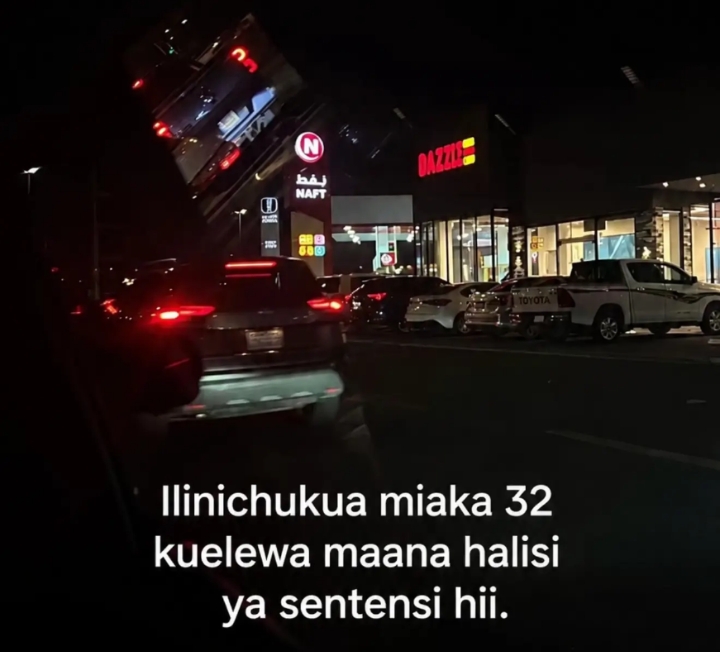 @Jerry Jei Jernho