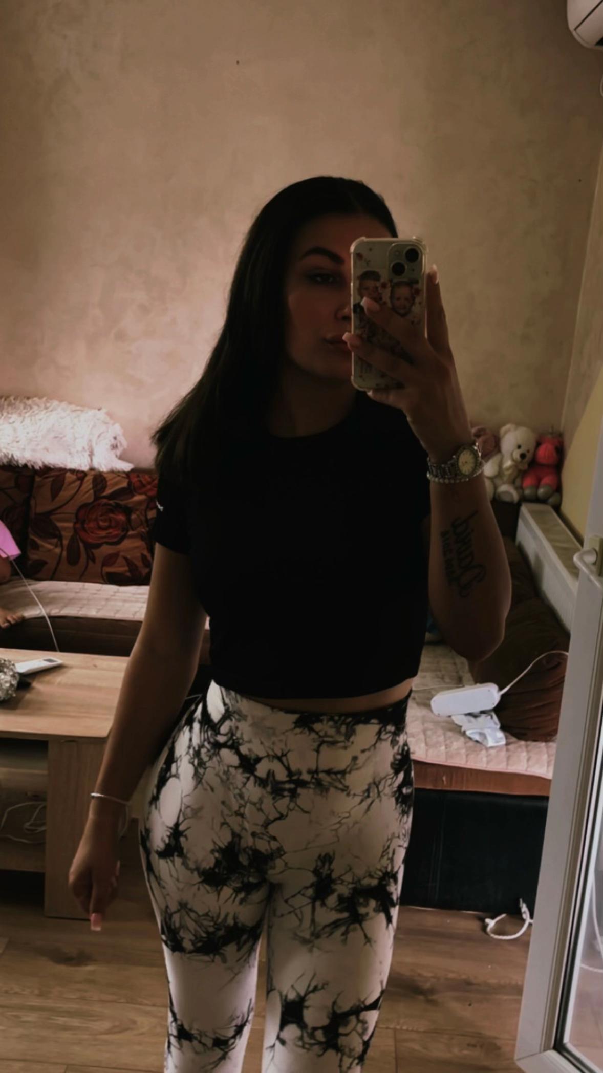 @Jeka⚡️
