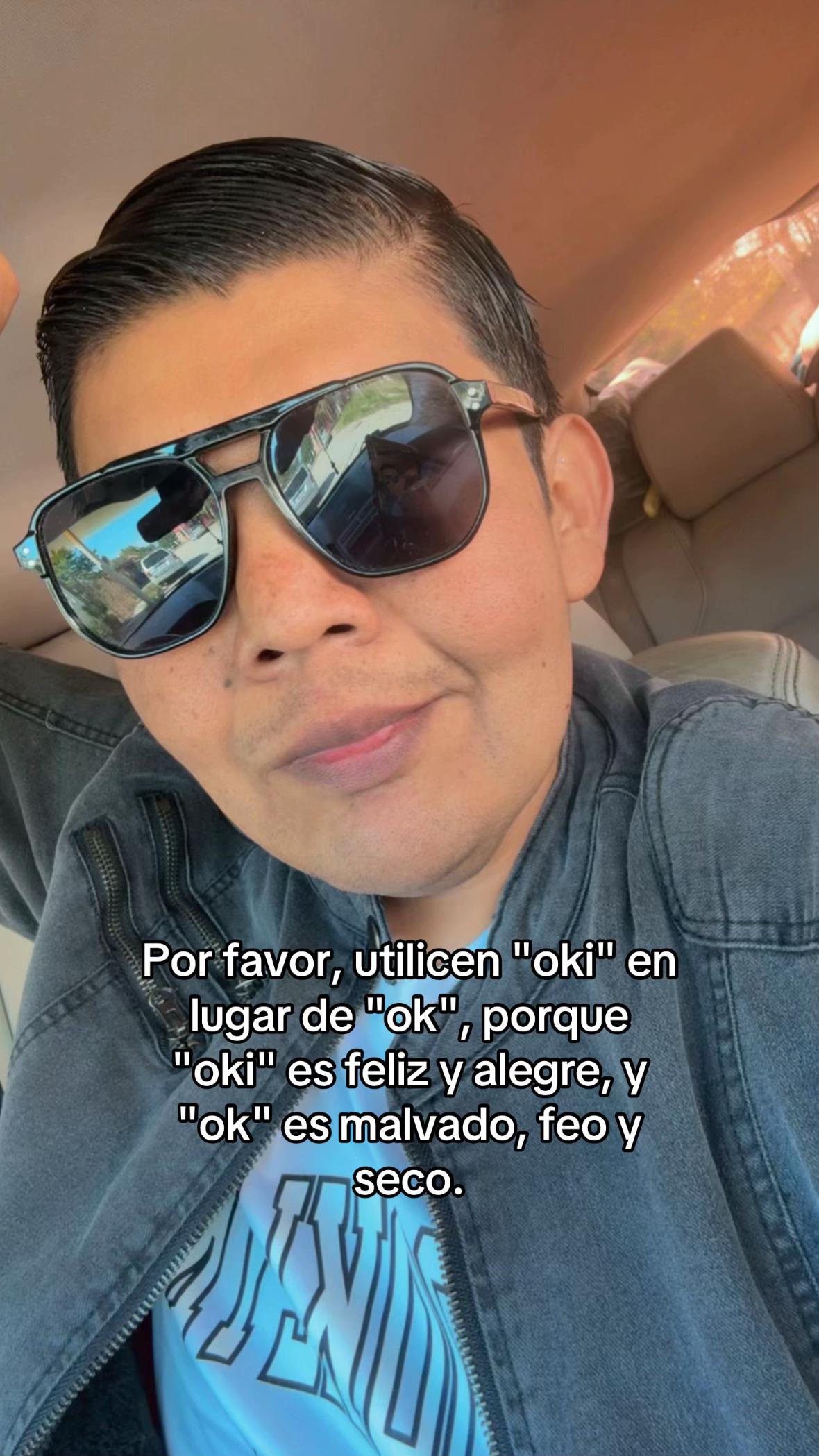@Martin JT