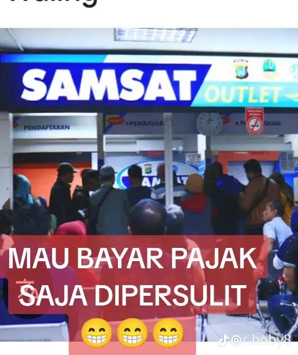 @iyan aja