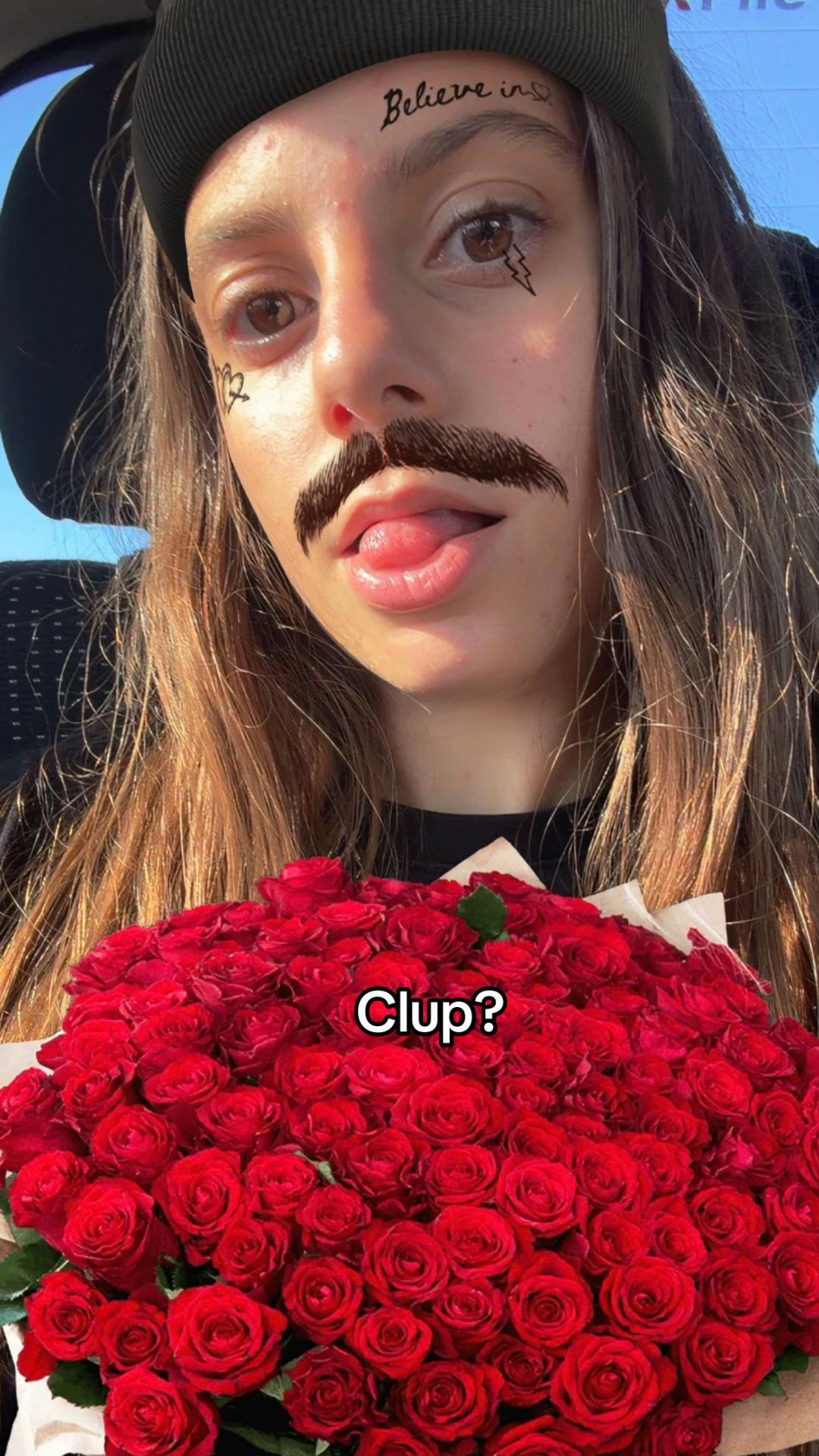 @Mira K&uuml;&ccedil;&uuml;kel