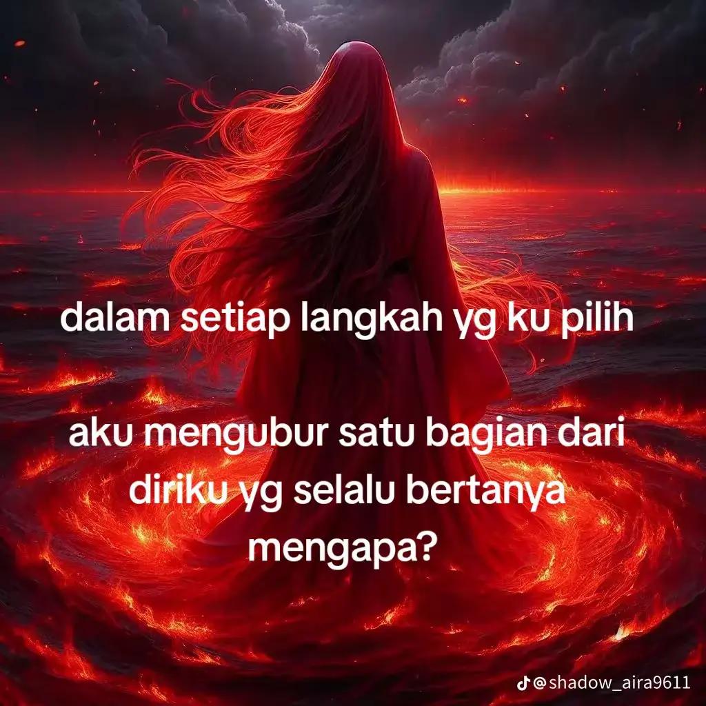 @Liu lee