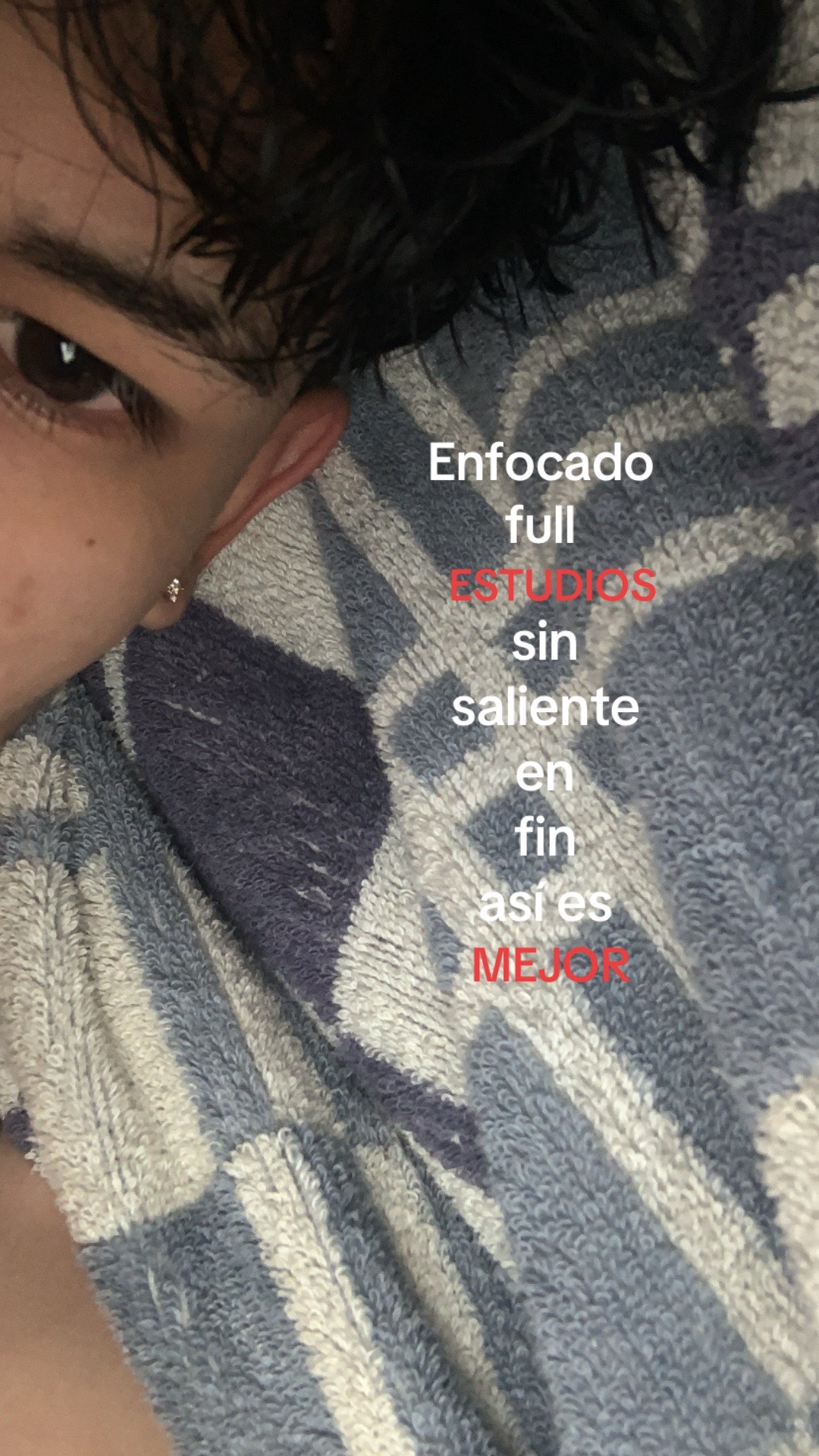 @Nicol&aacute;s