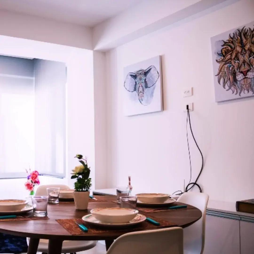@Kary RealEstate
