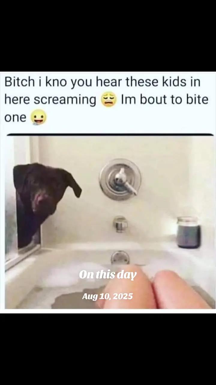 @Lorimac71