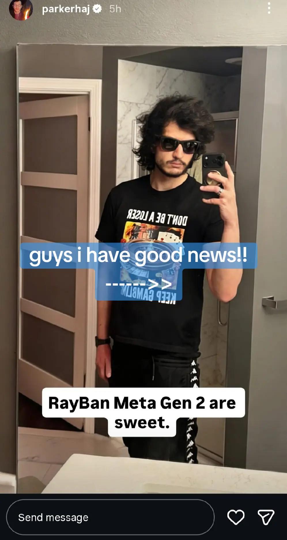 @Theluxurydemon