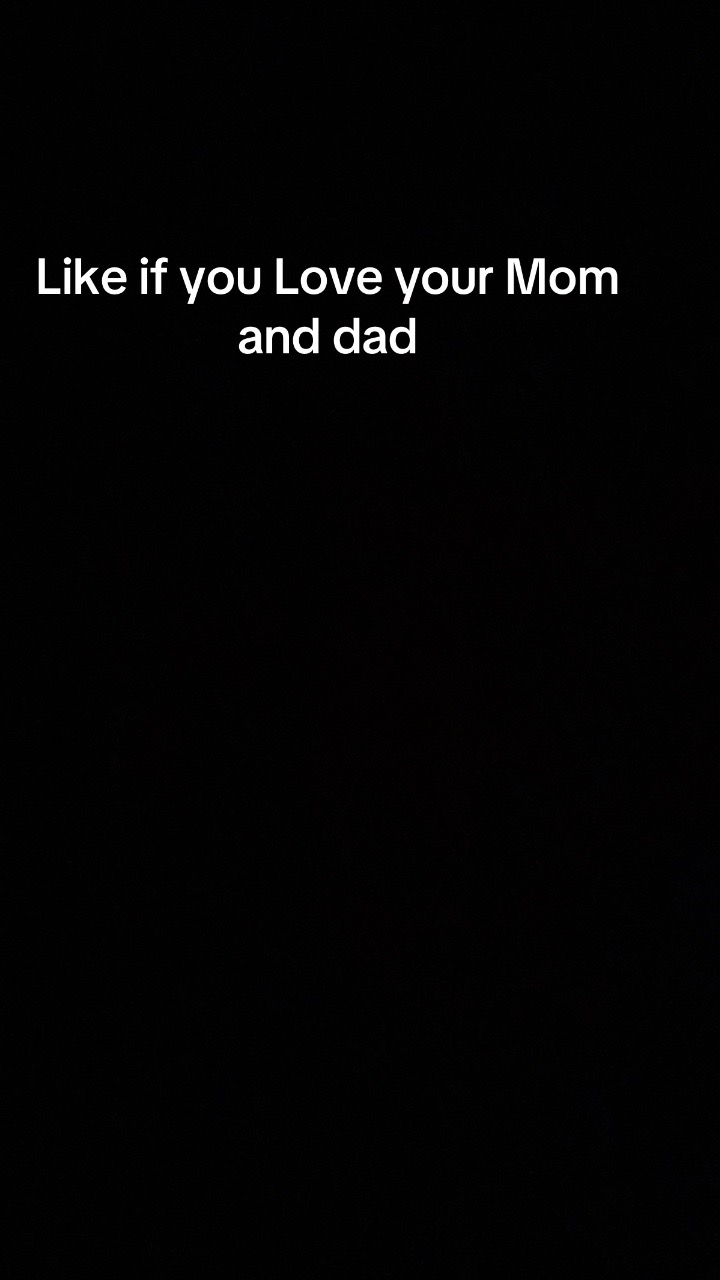 @Nora Happy1316