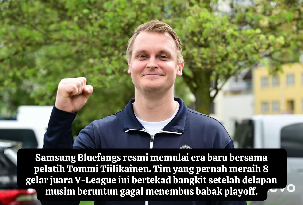 @Neil Haihata
