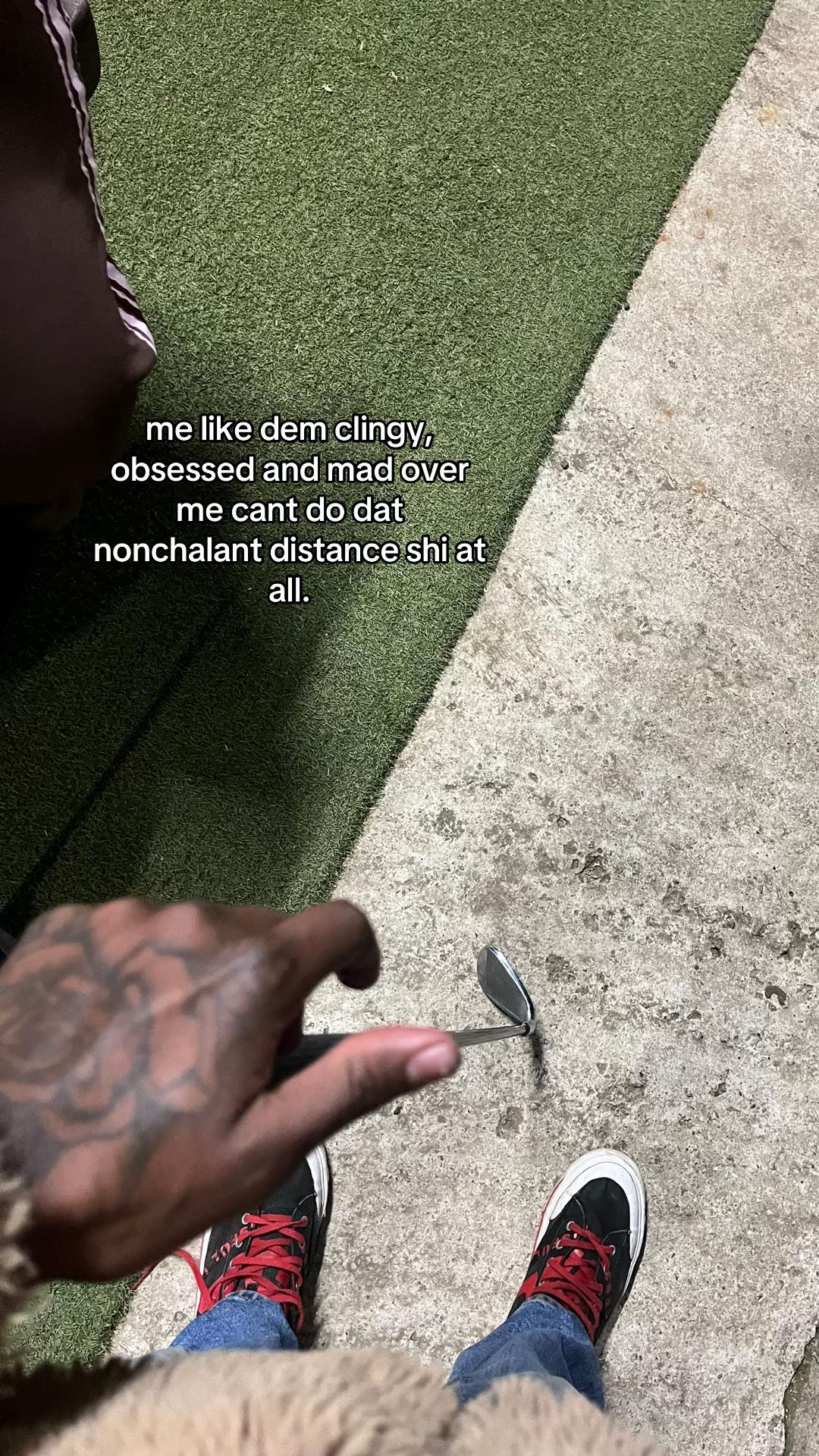 @Illuminated🦇®