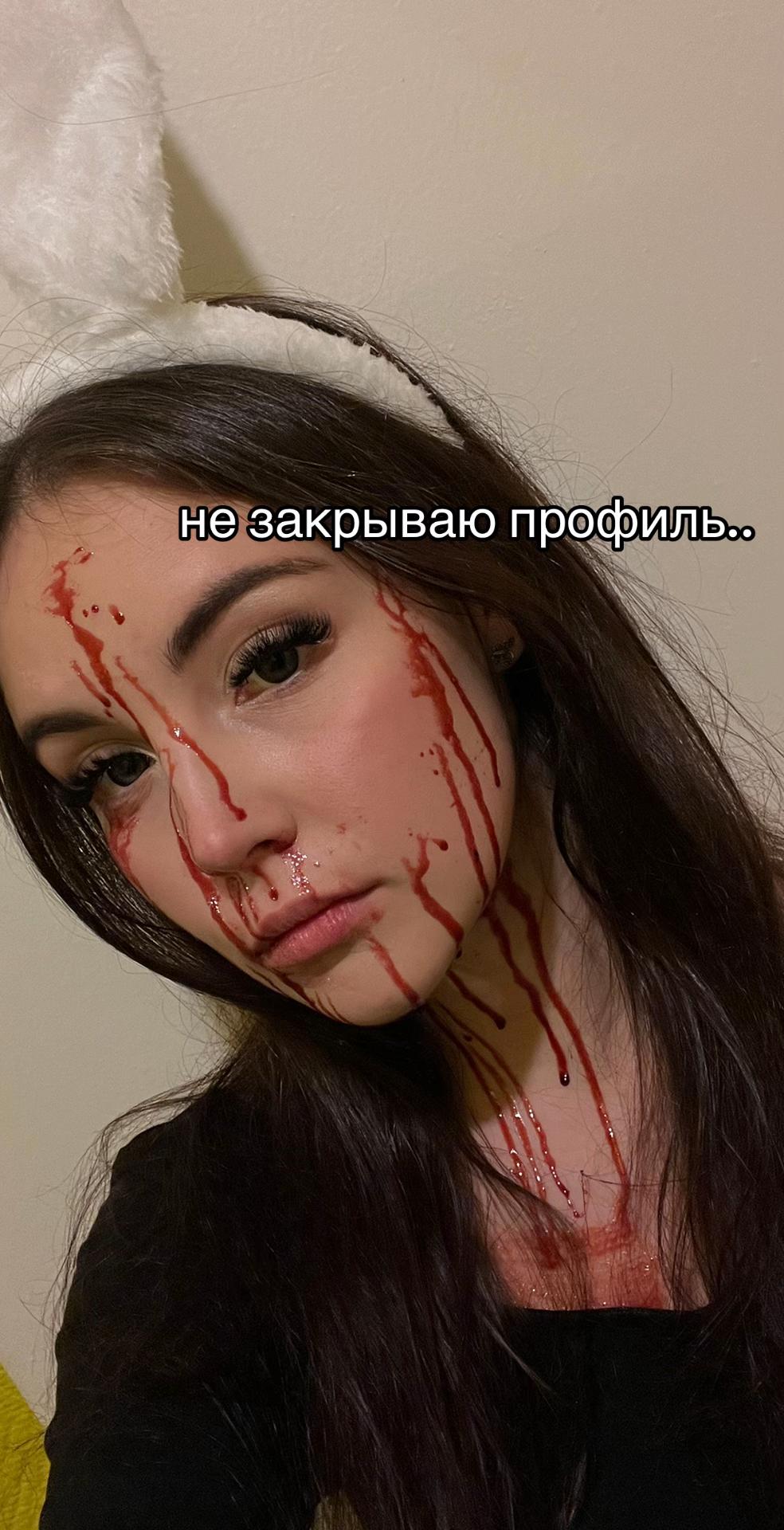 @cukurpirags