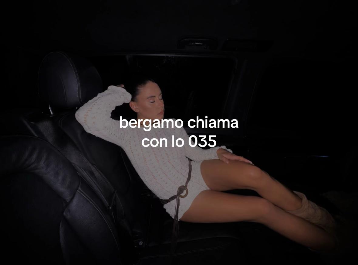 @nicole