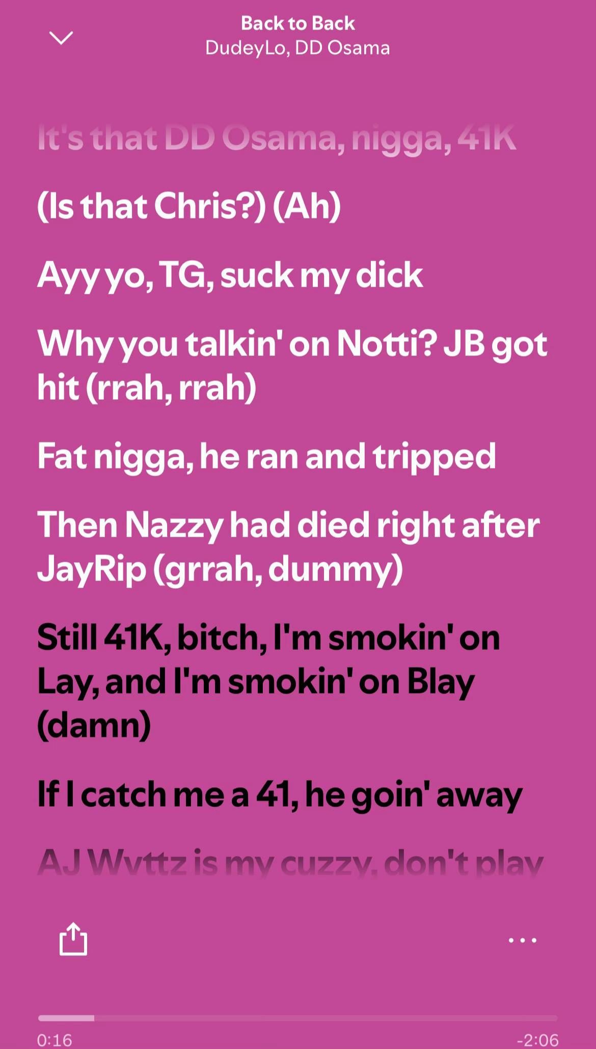 @🐍•Domixx•🐍
