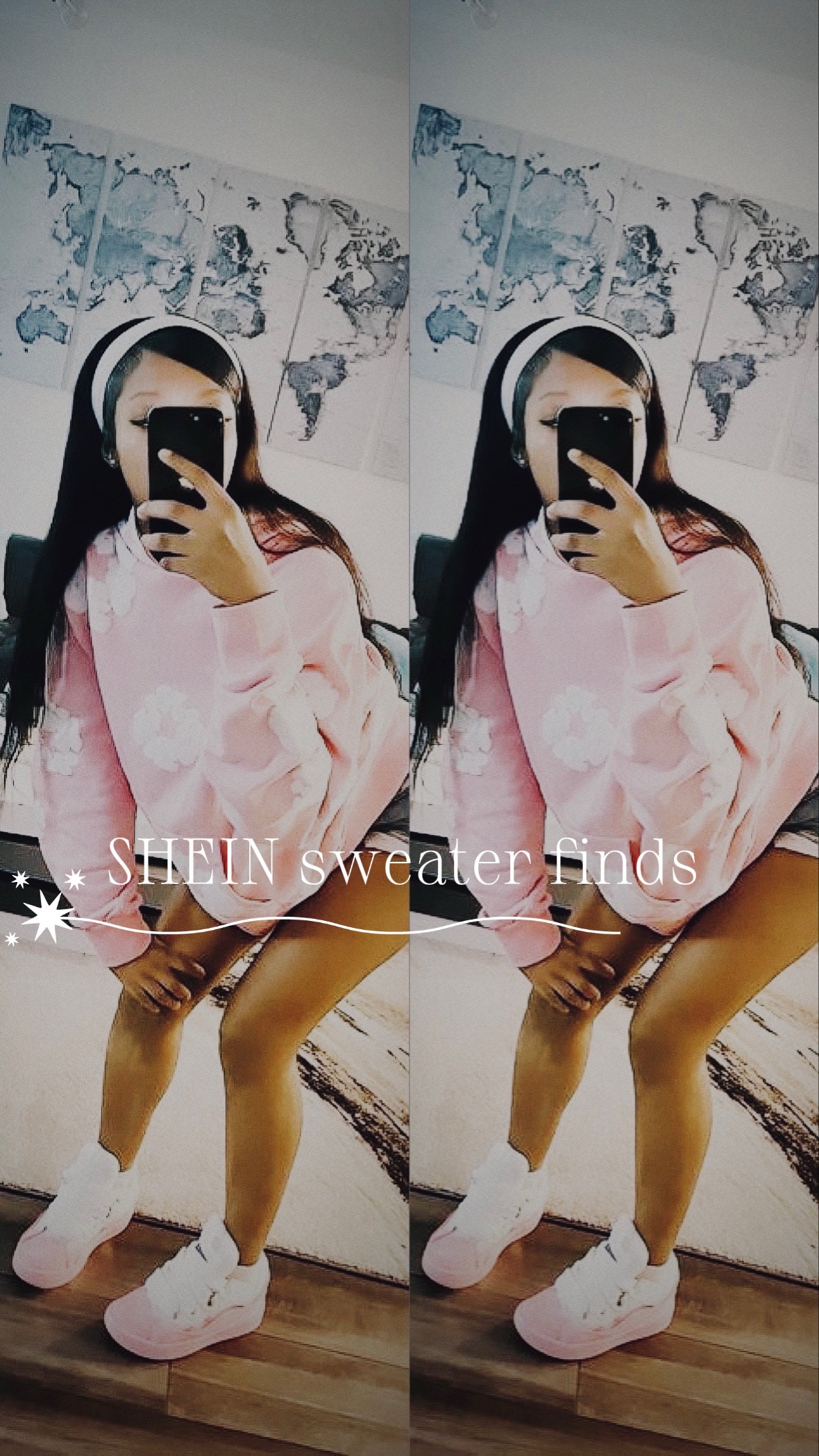 @𝒾𝓃𝓈𝓅ℴ 𝒻ℴ𝓇 𝓊𝓊
