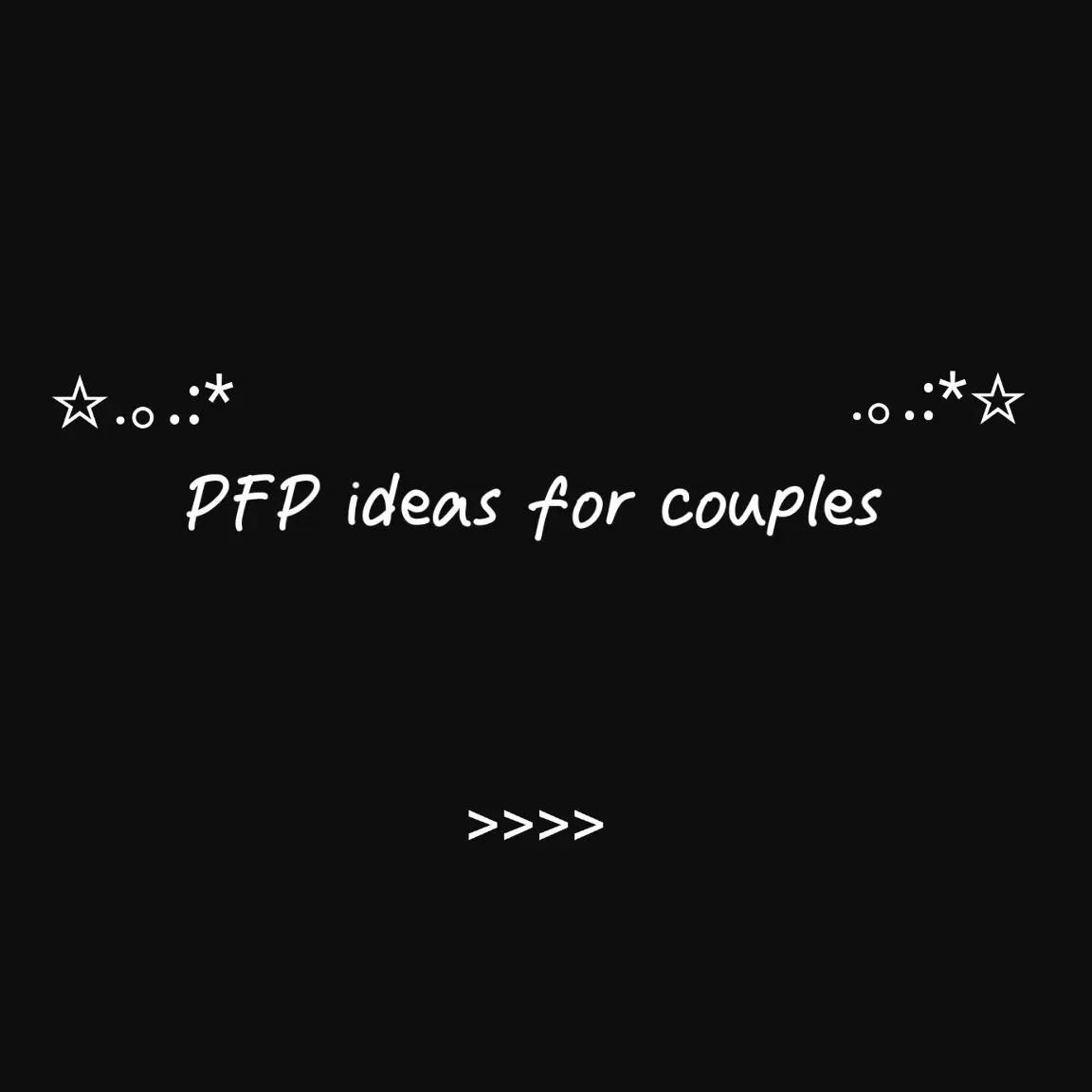 @Endorphins ☆