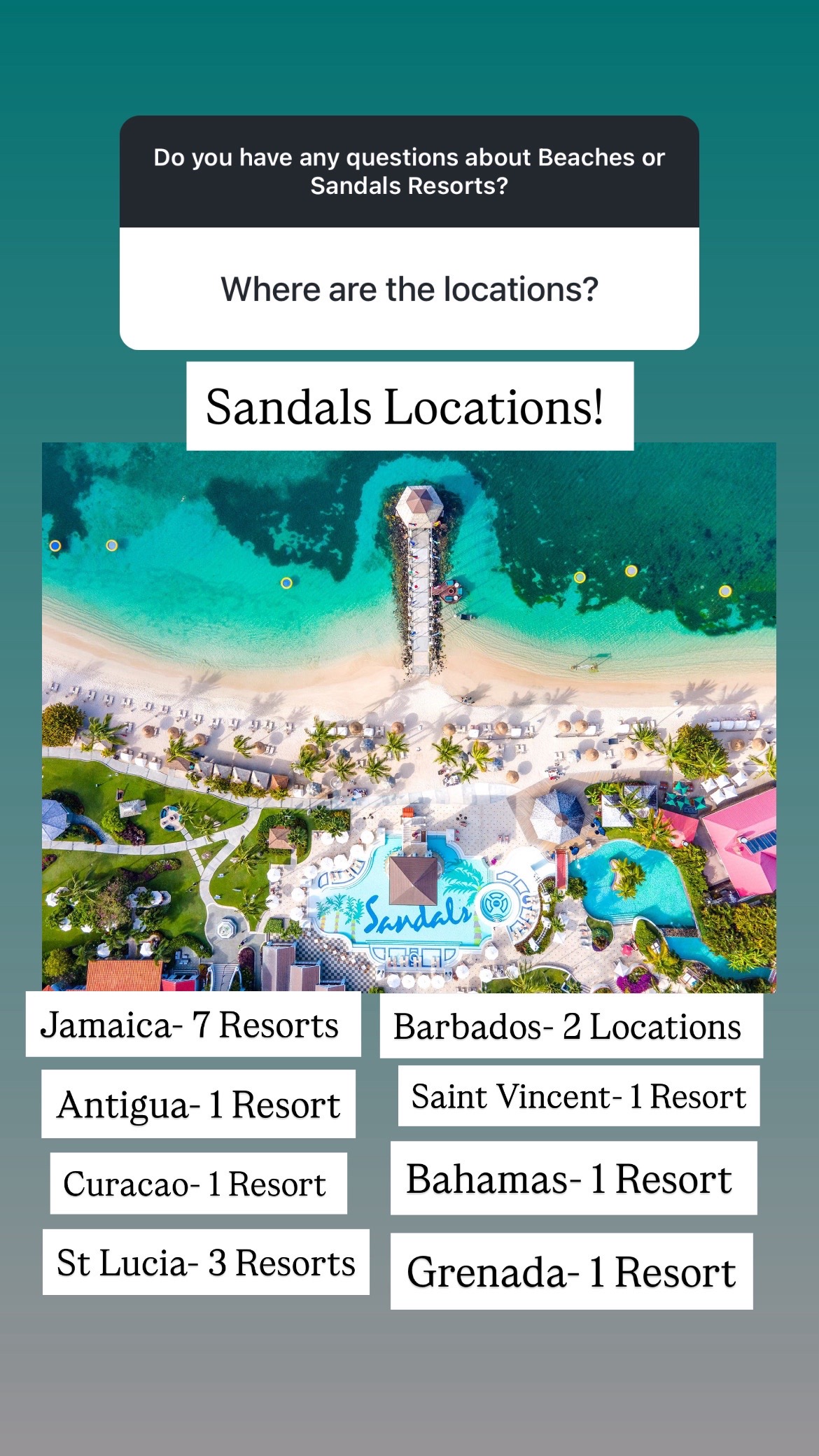 @Vanessa | Travel Planner ✨