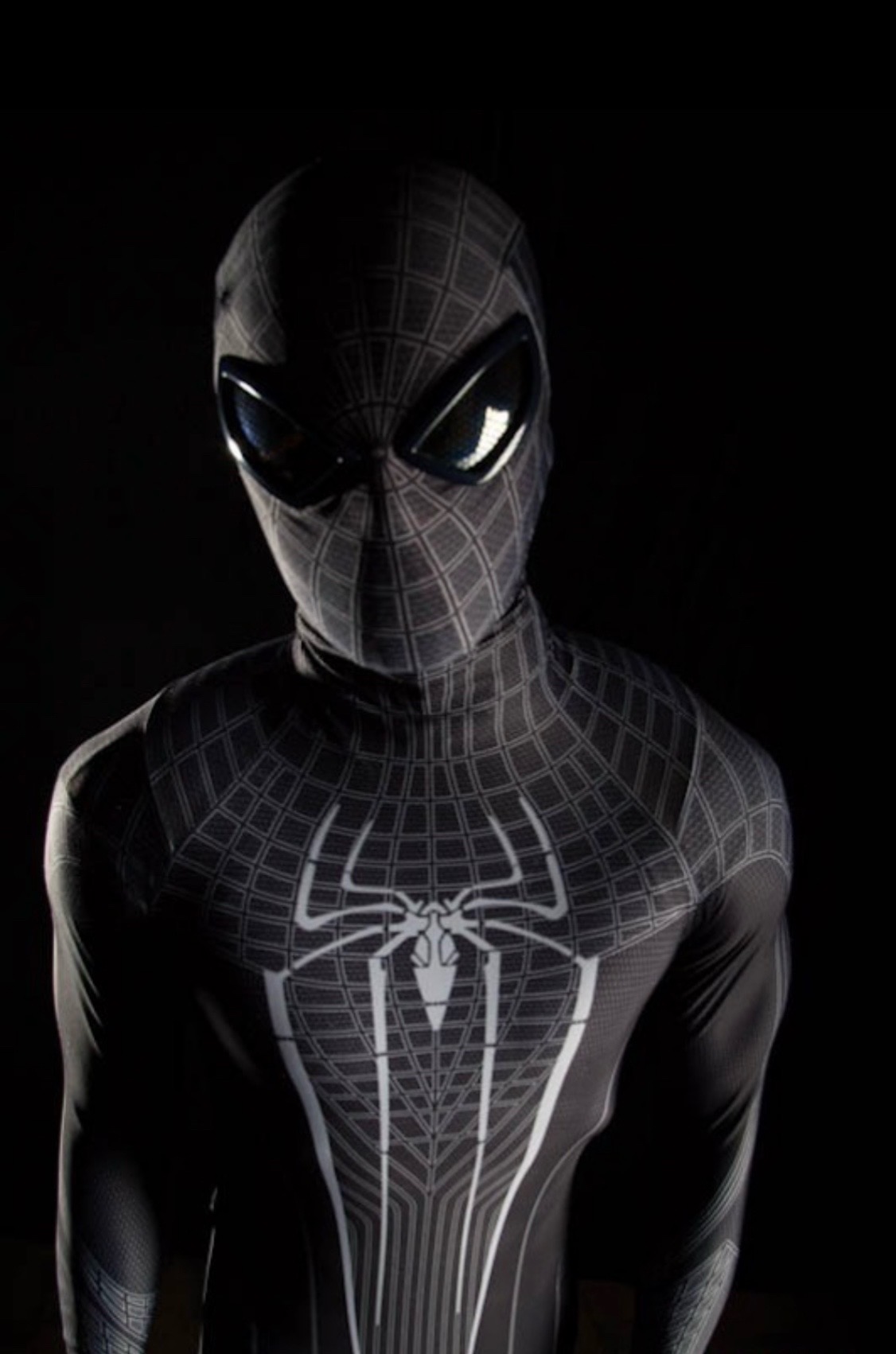 @Fun4spidey