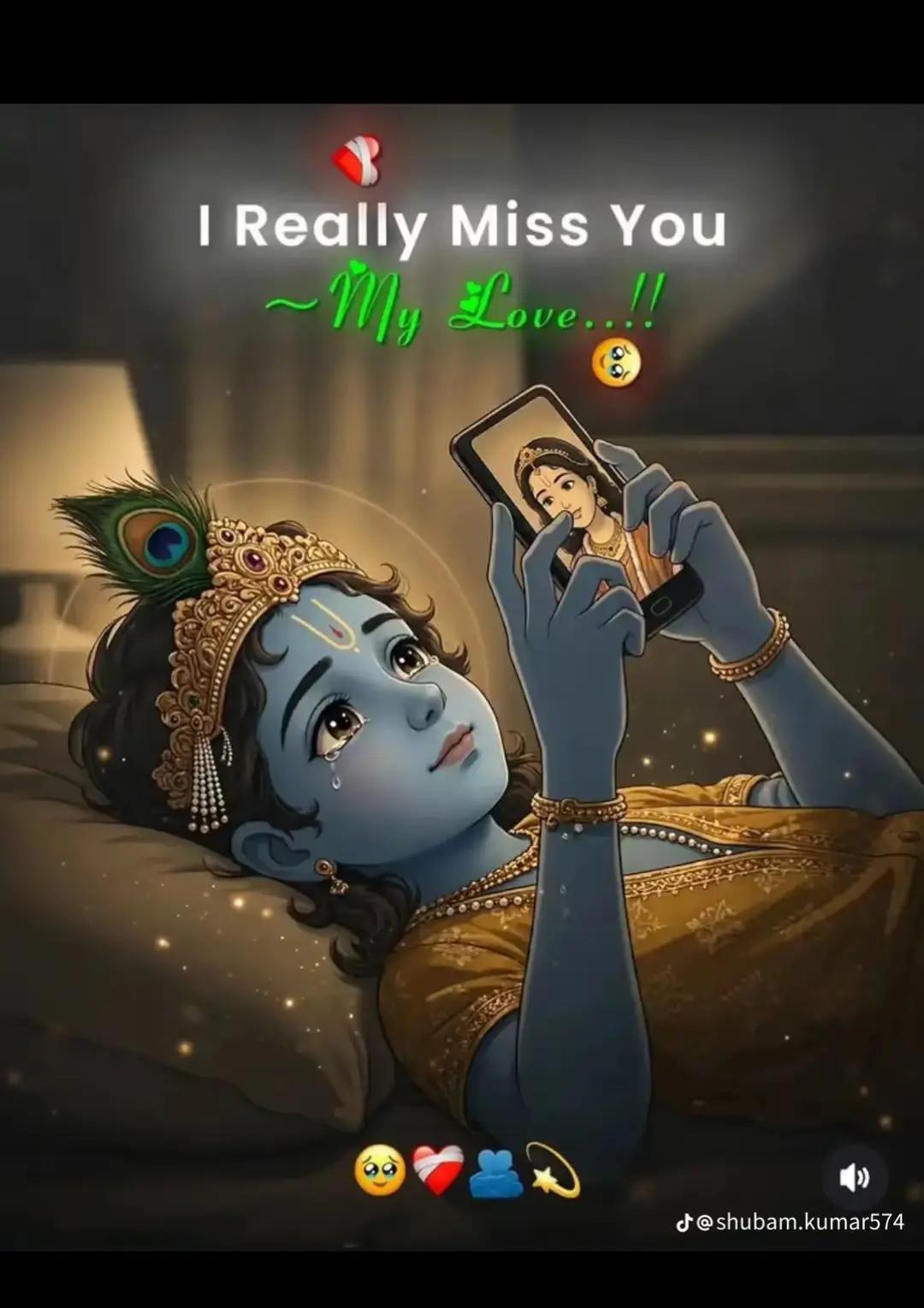 @Anita,M💔Love
