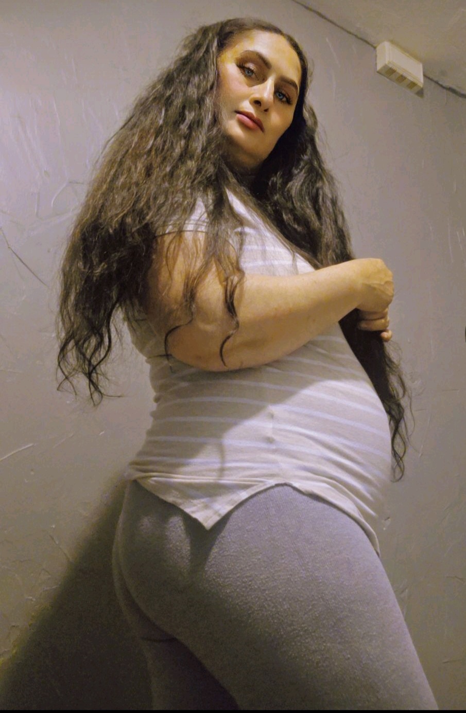@🦋💖Antonia trejo🍒🍓