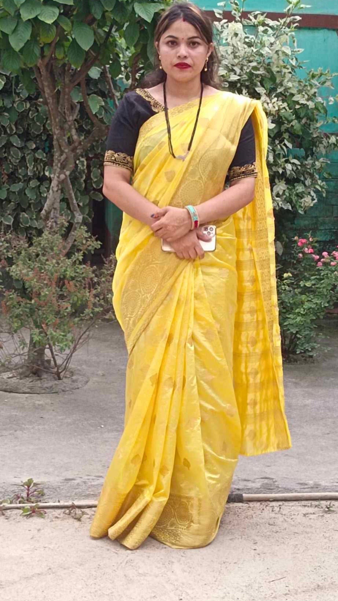 @rekhabajgain44