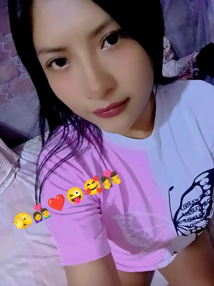 @❤️💗Meli🥰RyM23👩&zwj;❤️&zwj;👨🫶😍❤️