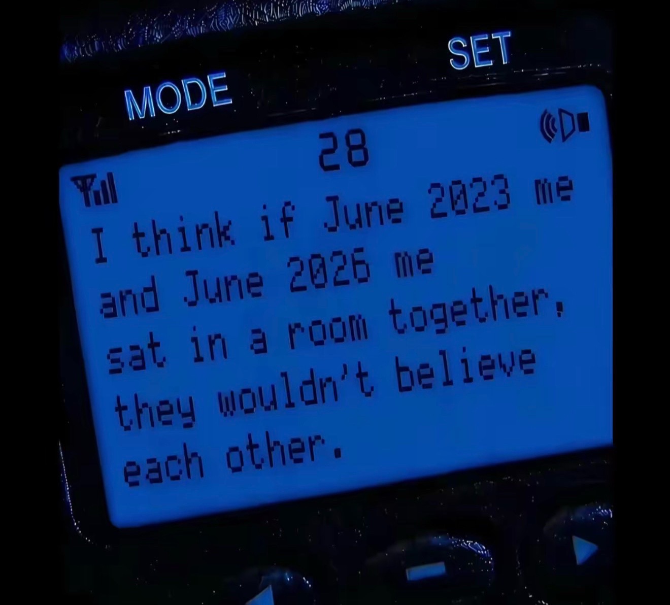 @Janea Marie Castillo