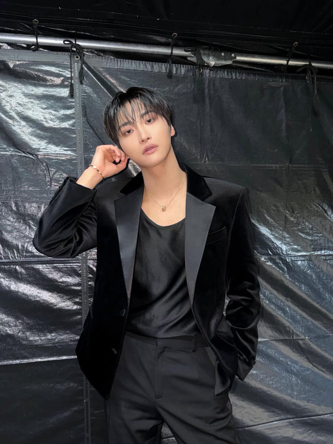 @myloveforatz8