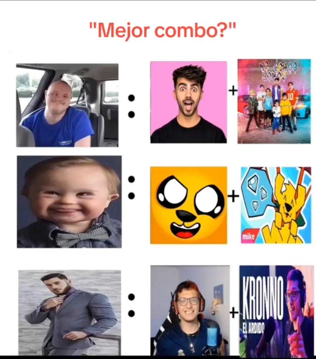 @Maaugrumer